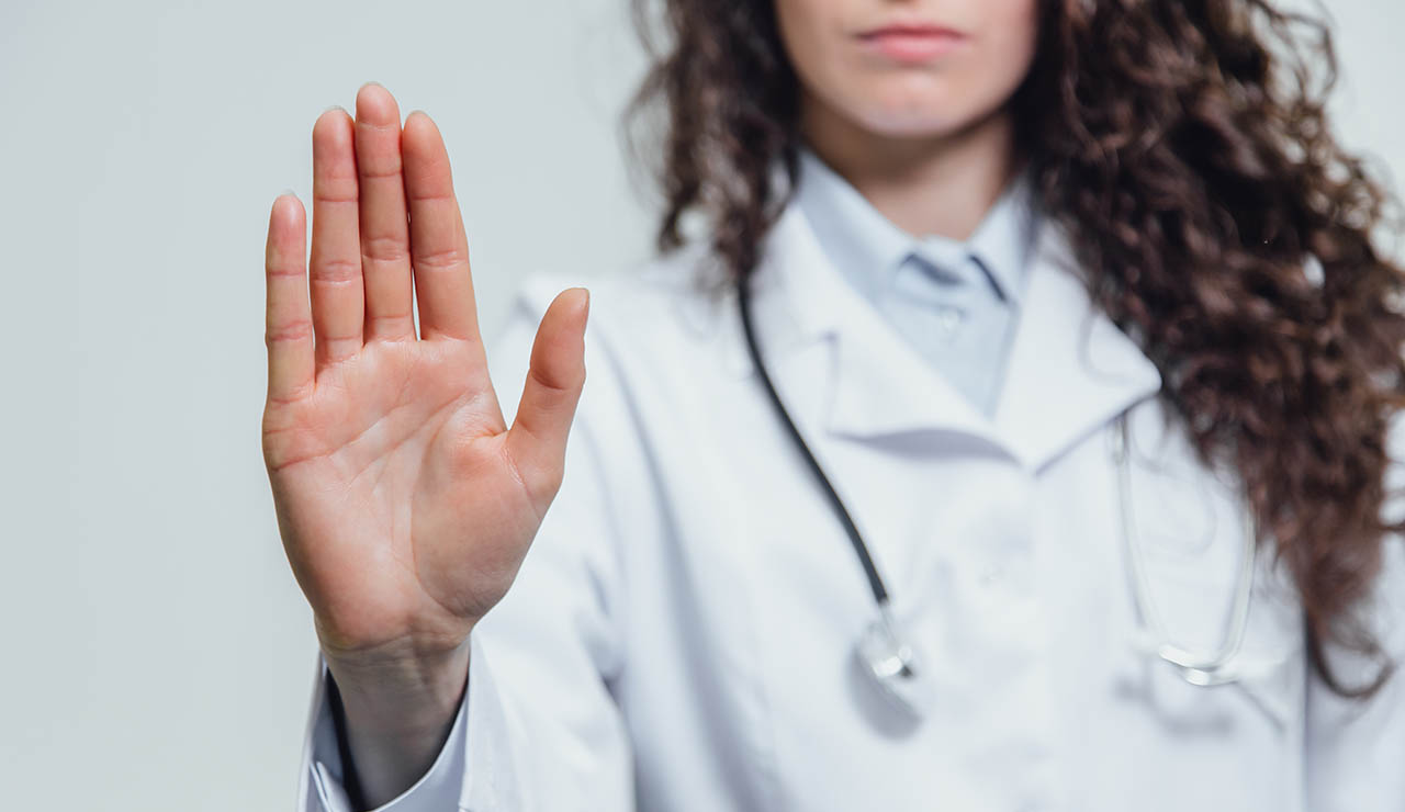 Accessoires ergonomiques poste de travail