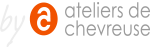 Mobilier Télétravail ADC